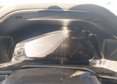 2022 Honda Accord Sport Se from USA, damaged, VIN 1HGCV1F45NA097911